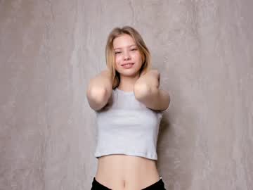 cam girl porn olivia_madyson image #4946725