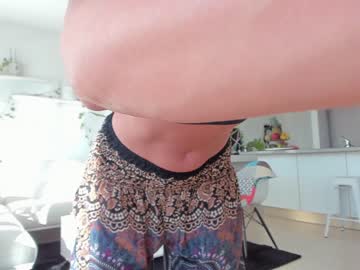 cam girl porn sensualbettty image #4544315