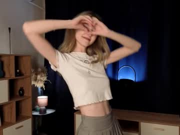 cam girl porn whisperprincess image #7083065