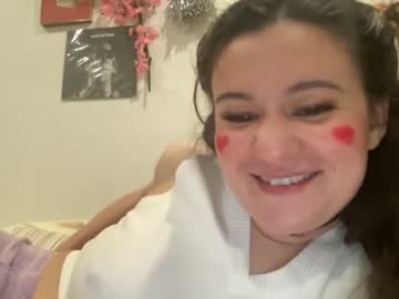 cam girl porn internet_famous image #1714263