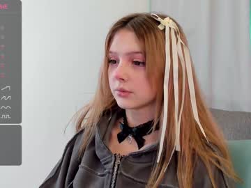 cam girl porn little_anitta image #5957706