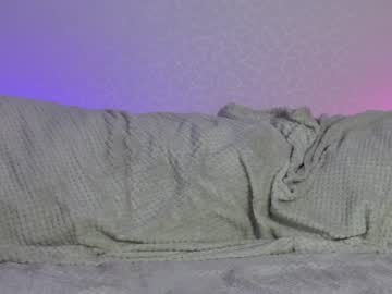 cam girl porn shycinderella image #1453242