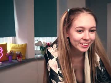 cam girl porn aleksa_cutie image #1250076