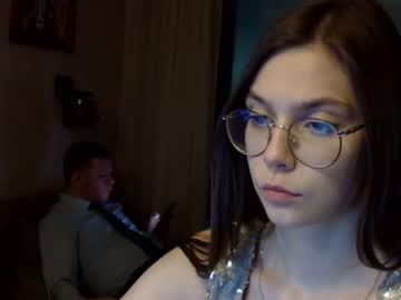 cam couple porn koynovs2022 image #1157492