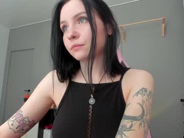 cam girl porn yamaguchi_ image #6617692