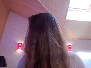 cam girl porn immature_babyy image #1924833