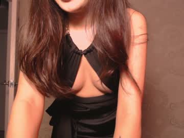 cam girl porn aimeclarks image #4640427