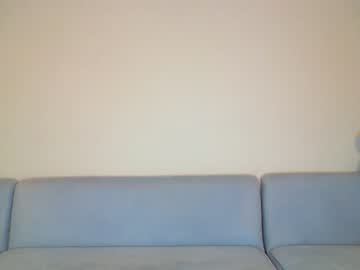 cam couple porn bahura7777 image #2766435