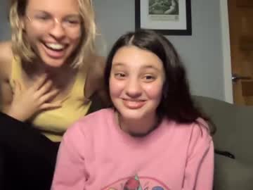 cam girl porn hermione1999 image #475395