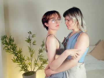 cam couple porn hoiiy_cute image #5049519