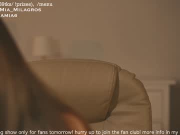 cam girl porn mia_milagros image #3823016