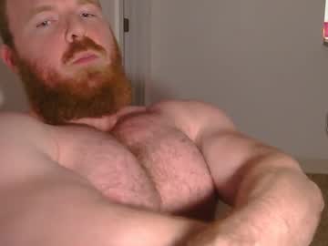 cam man porn pec_inspector image #6987715
