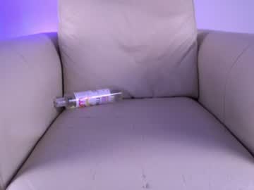 cam girl porn princessasiana image #862408