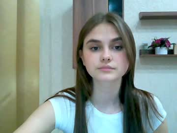 cam girl porn qqlola image #29652
