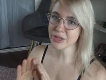 cam girl porn xtina__ image #1370962