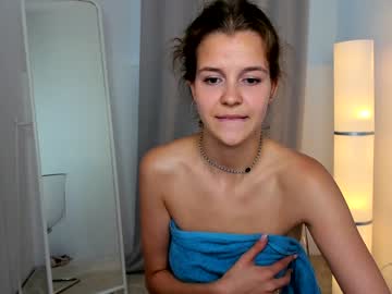 cam girl porn eli_sun image #2386462