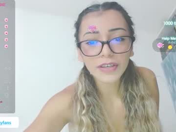 cam couple porn gia05valentina image #5801183