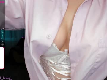 cam girl porn oh_honey_ image #2509995