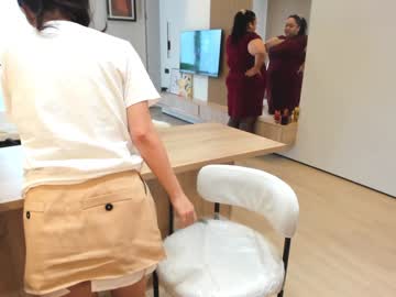 cam girl porn daily_love image #6118861