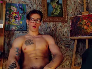 cam man porn karlosmurphy image #1322247