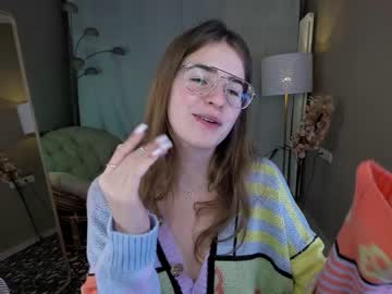 cam girl porn zlata_luna image #554025