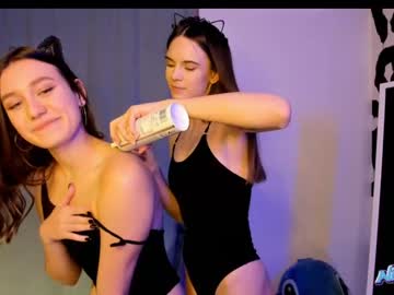 cam girl porn dilaramorgenshtern image #3189695