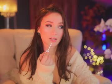 cam girl porn _1s___ image #3170914