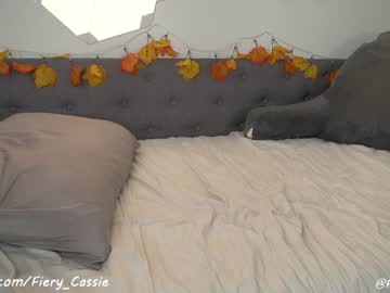 cam girl porn fiery_redhead image #3071156