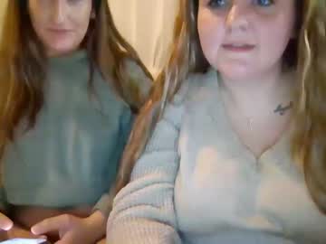 cam girl porn jadaakiss23 image #6009616