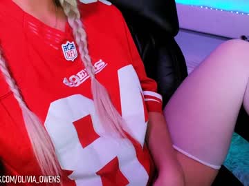 cam girl porn oliviaowens image #5241178
