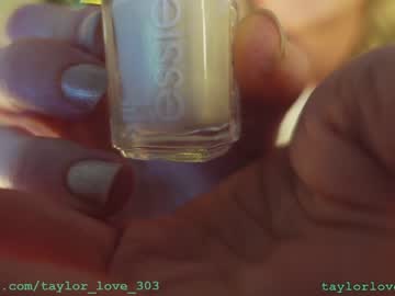 cam girl porn taylor_love_303 image #5961816