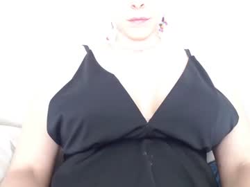 cam girl porn tiffany925 image #252970