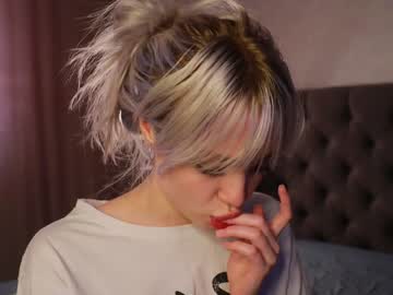 cam girl porn enncandy image #4196153
