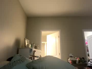 cam man porn jove420 image #6833983