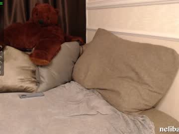 cam girl porn neli_elinek image #2482123
