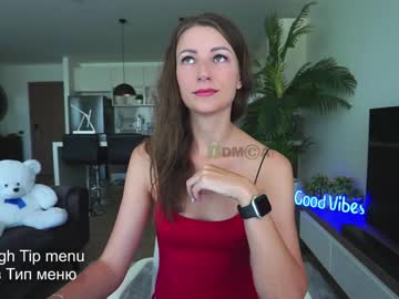 cam girl porn anna_shine_ image #3579335