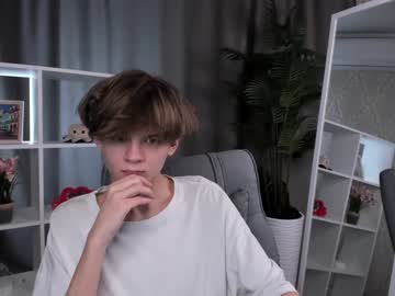 cam man porn jacob_best image #4073592
