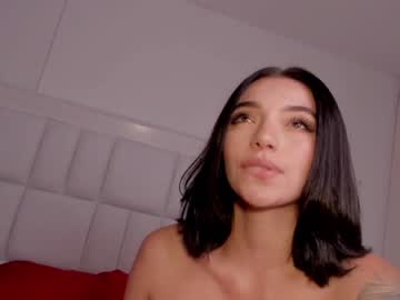 cam girl porn scarlett__baker image #5411429