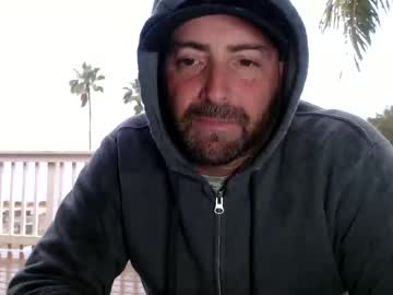 cam man porn whaaaaaaaat image #1087842