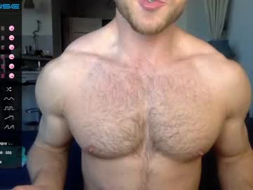 cam man porn zakoribulo image #674313