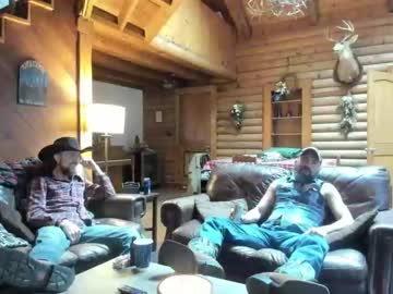 cam man porn hardworkertn image #5755092