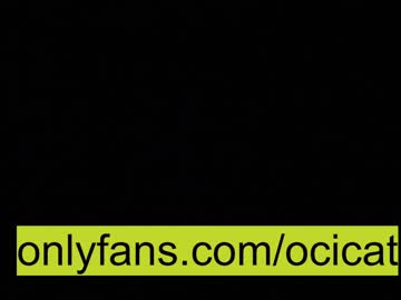 cam girl porn ocicat image #6284314