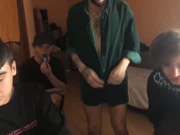 cam man porn stralght_twinks image #4428147