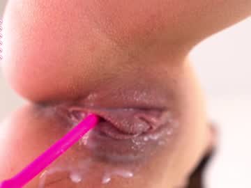cam girl porn kittyloffe image #6306637