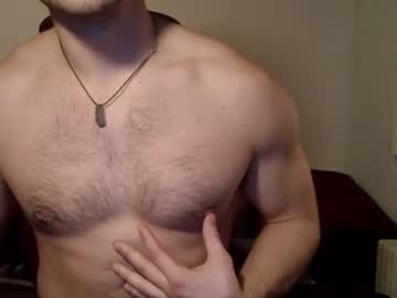 cam man porn sugargay222 image #6189431