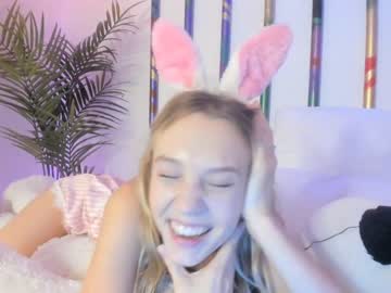 cam girl porn xoanetta image #360062