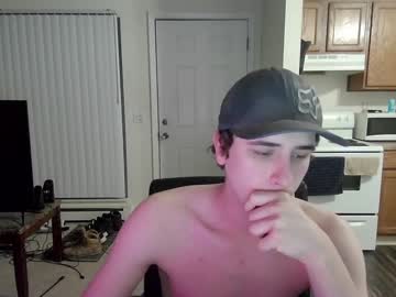 cam man porn calamity_26 image #1677867