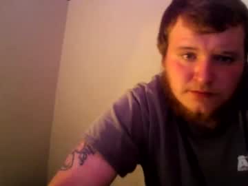 cam man porn bigdickbabydaddyx2 image #1398834