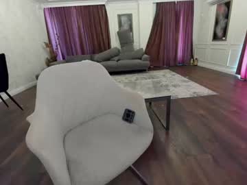 cam girl porn ehotlovea image #1449397