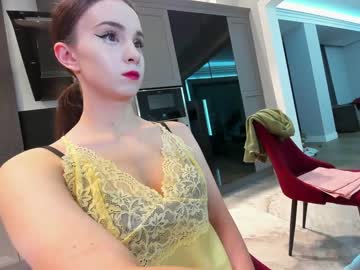 cam girl porn ehotlovea image #6110471